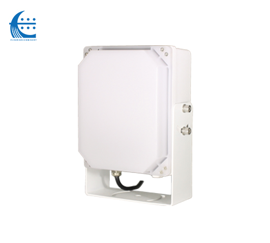 LED監(jiān)控補(bǔ)光燈配合電警抓拍駕車(chē)亂使用遠(yuǎn)光燈效果大大提升